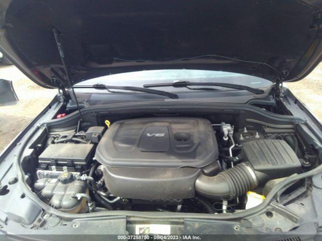 1C4RJFAG3KC613489 Jeep Grand Cherokee Altitude