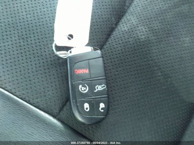 1C4RJFAG3KC613489 Jeep Grand Cherokee Altitude
