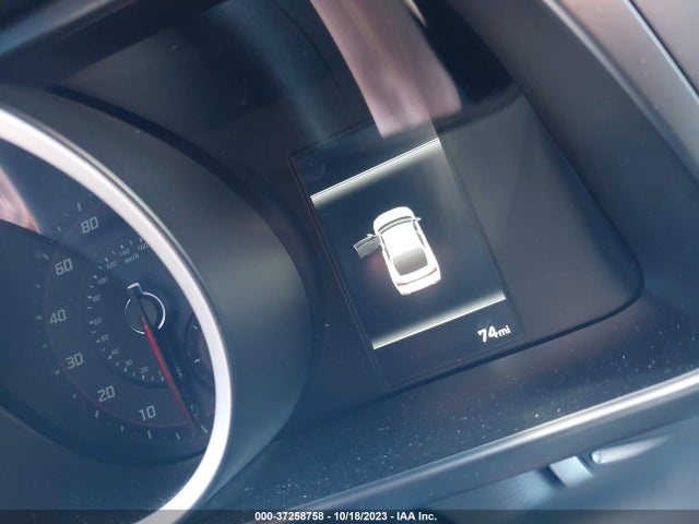 Hyundai ELANTRA SEL 2023 KMHLM4AG3PU592707 Image 7