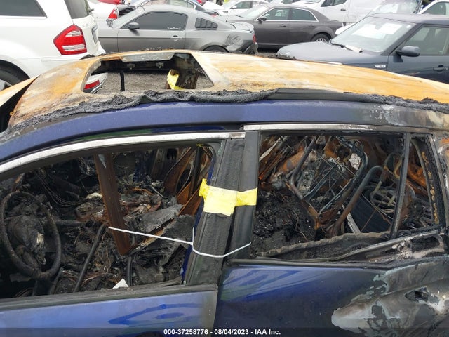Toyota Corolla Cross Xle 2023 7MUDAABG6PV045780 Image 6