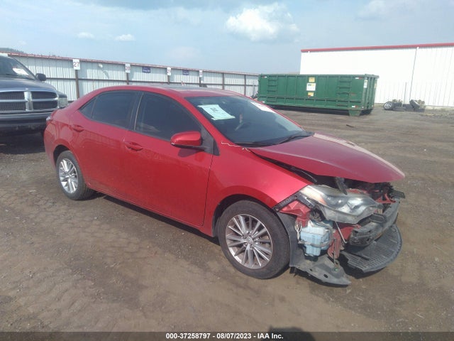 2014 2T1BURHEXEC178917 main image