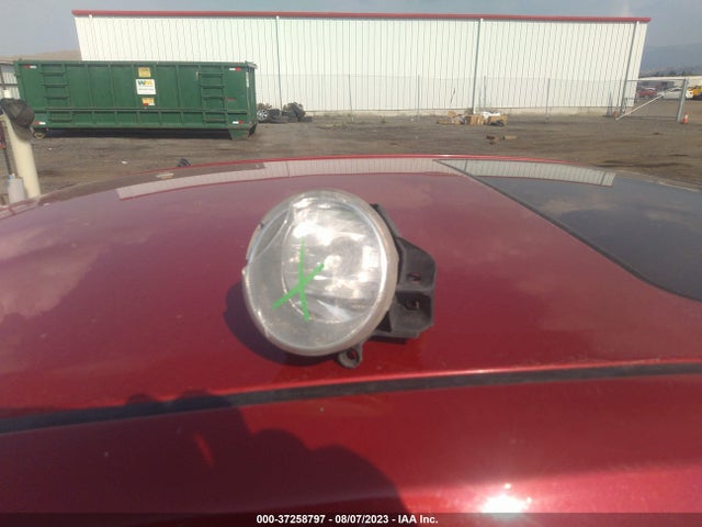 Toyota Corolla L/le/s/s Plus/le Plus 2014 2T1BURHEXEC178917 Image 4