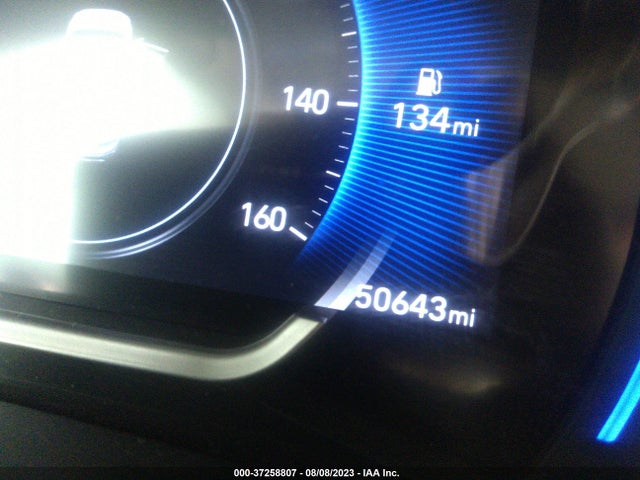 Hyundai Santa Fe Ultimate 2019 5NMS53AD7KH060440 Image 15