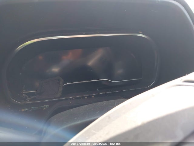 Chevrolet TAHOE RST 2023 1GNSCRKD1PR165346 Image 7