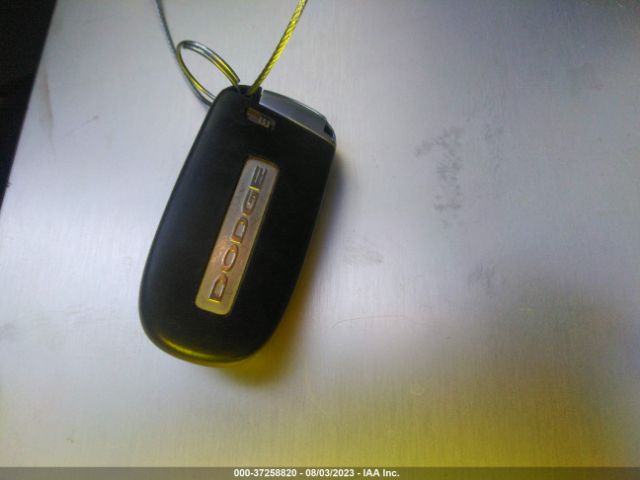 2C3CDZJG3LH253836 Dodge Challenger Gt