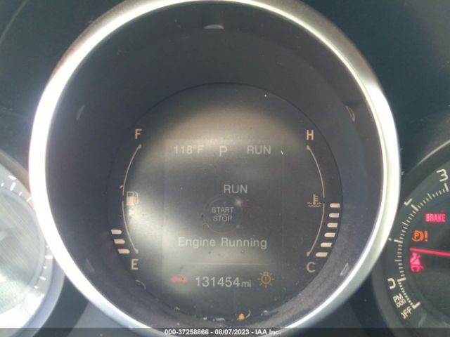 ZFBCFXET8GP387716 Fiat 500x Trekking Plus