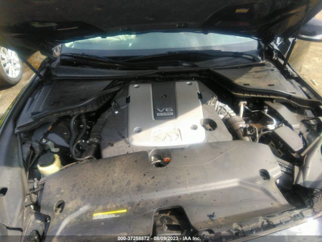 JN1BV7AP5FM354809 Infiniti Q50 Premium