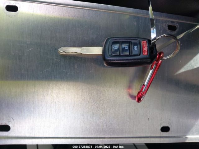 2HGFG3B56EH507618 Honda Civic Coupe Lx