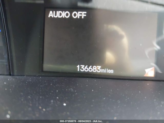 2HGFG3B56EH507618 Honda Civic Coupe Lx