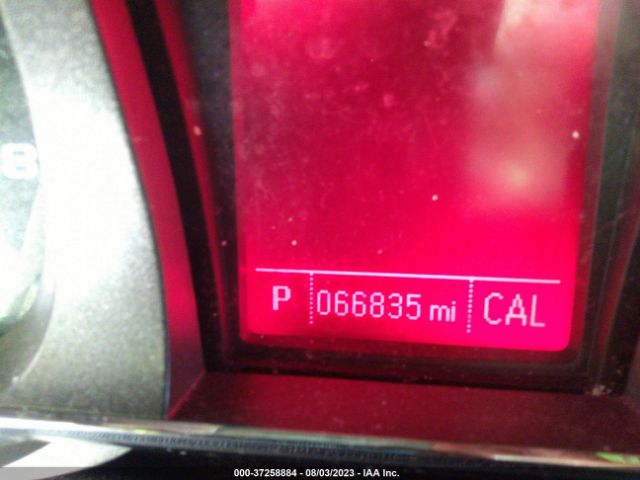 2GKFLSEK6H6137930 GMC Terrain Sle