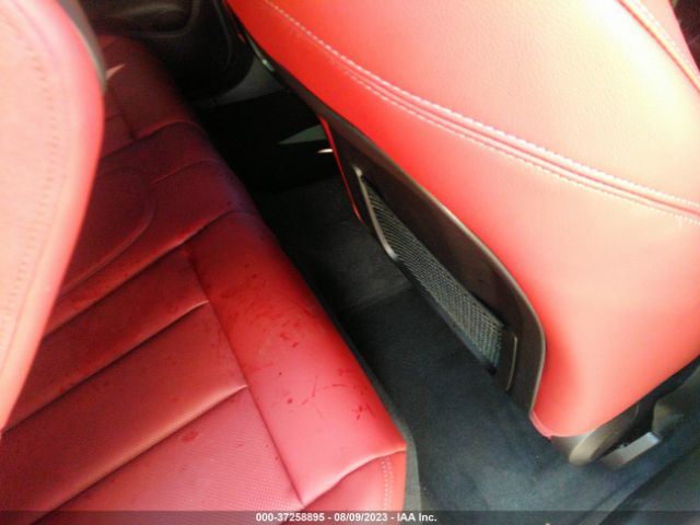 5UX83DP03P9S39473 BMW X3 M40i