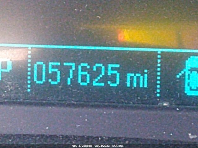 1G4PR5SK9E4110329 Buick Verano Convenience Group