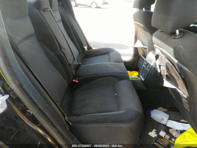 2C3CDXBG7FH768474 Dodge Charger Se