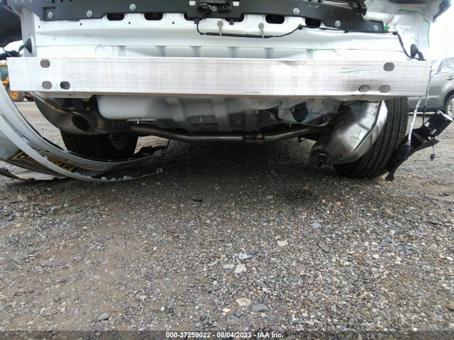 2023 Chrysler 300, VIN: 2C3CCASG9PH557925