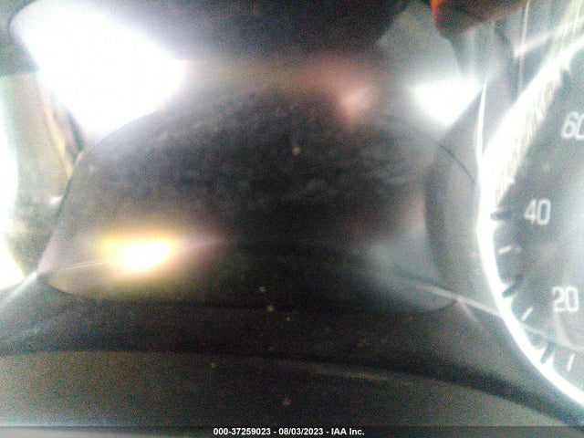 2C4RC1GG2NR175726 Chrysler Pacifica Limited