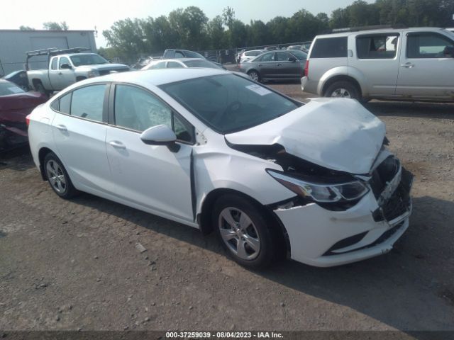 2017 3G1BC5SM5HS566603 главное изображение