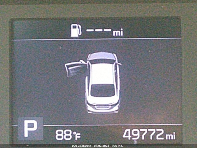 3KPF24AD1LE174877 KIA Forte Lxs