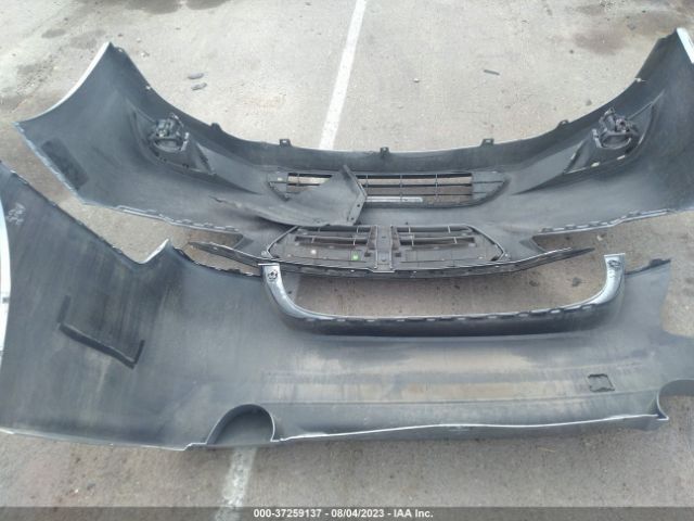 4S3BNAF64F3051925 Subaru Legacy 2.5i Premium