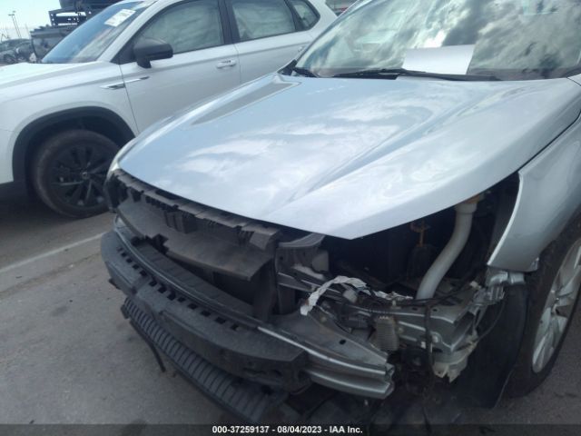 4S3BNAF64F3051925 Subaru Legacy 2.5i Premium