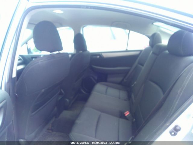 4S3BNAF64F3051925 Subaru Legacy 2.5i Premium