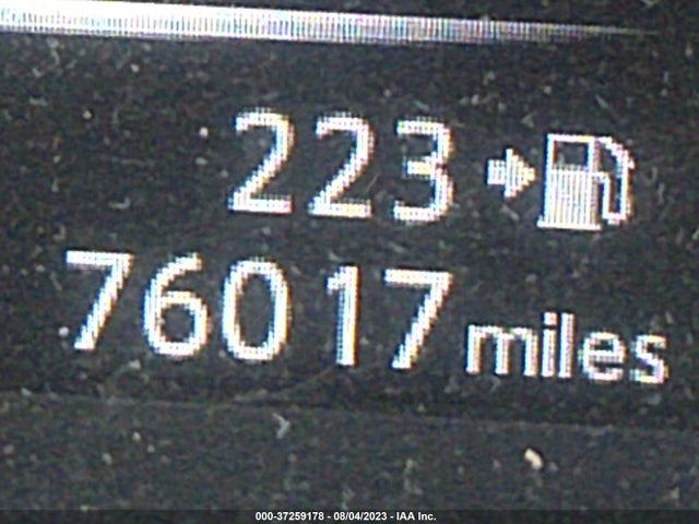 Nissan Rogue Sl 2017 JN8AT2MT0HW151722 Image 7