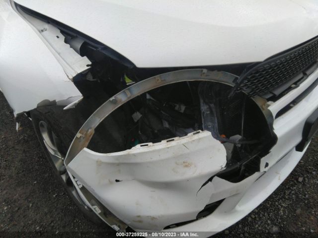 1C4RDJDGXKC685425 Dodge DURANGO GT