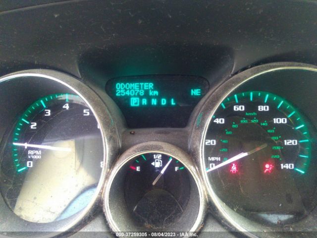 5GAKVCKD7EJ272642 Buick Enclave Premium