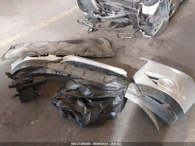 5N1AR2MM6EC645112 Nissan Pathfinder Sv