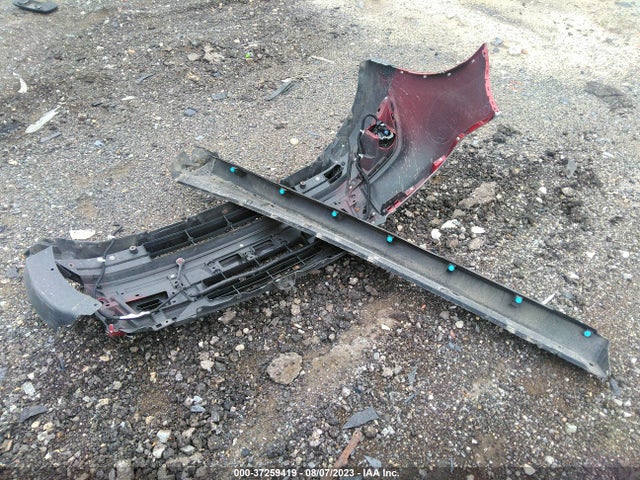 JA4AZ3A34KZ043883 Mitsubishi Outlander Es/se/sel/le