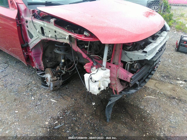 JA4AZ3A34KZ043883 Mitsubishi Outlander Es/se/sel/le