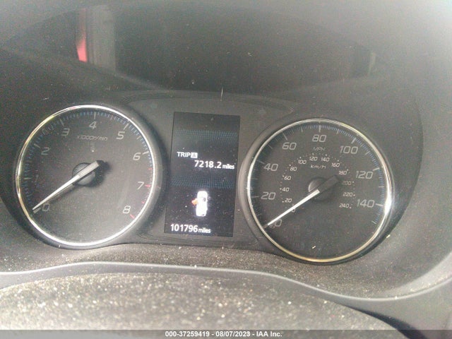 JA4AZ3A34KZ043883 Mitsubishi Outlander Es/se/sel/le