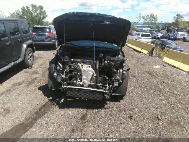 GMC Terrain Sle 2020 3GKALTEV2LL276385 Image 12