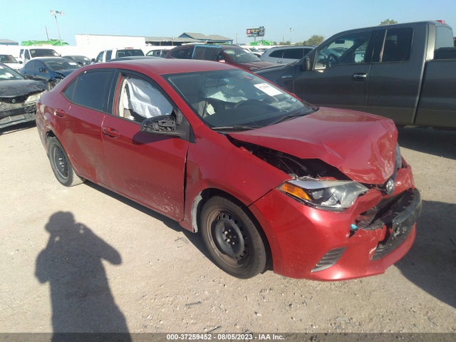 2015 5YFBURHE9FP273129 main image