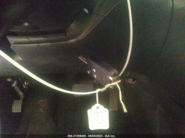 2GKALREK3F6257989 GMC Terrain Sle