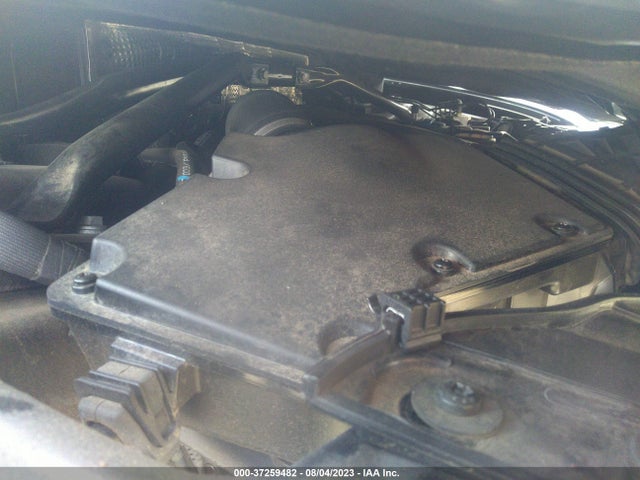 WA1CMAFP3EA097895 Audi Q5 Premium Plus