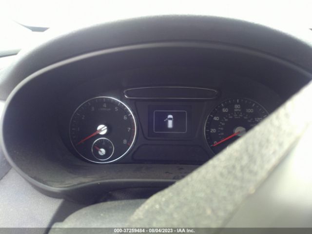 5XYPG4A58HG208113 KIA Sorento Lx V6