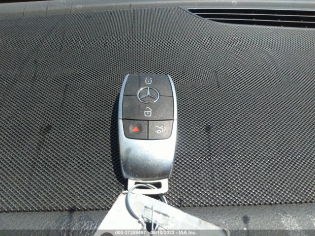 4JGFF5KE1LA216495 Mercedes-Benz Gls Gls 450