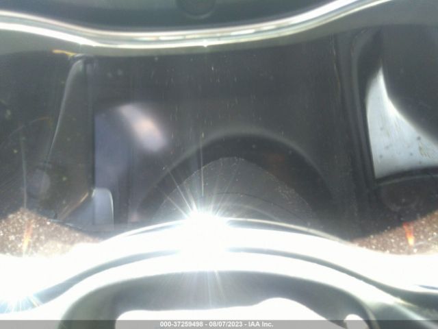 1C4RJEBG4FC615296 Jeep Grand Cherokee Limited