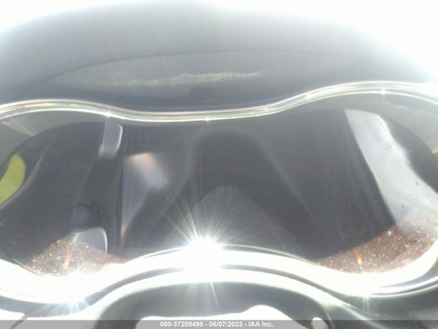 1C4RJEBG4FC615296 Jeep Grand Cherokee Limited