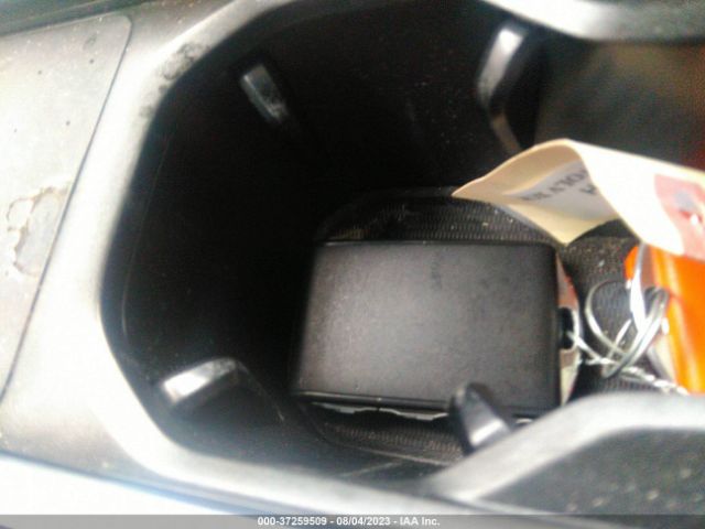 2022 VOLVO XC90 RECHARGE YV4H600Z6N1831985 Photo 10