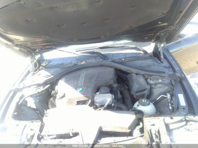 WBA8E9C58GK644132 BMW 3 Series 328i