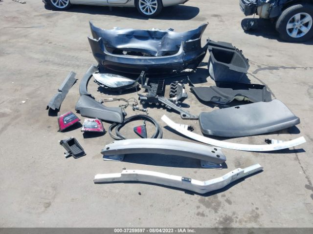 5YJ3E1EAXPF547682 Tesla MODEL 3