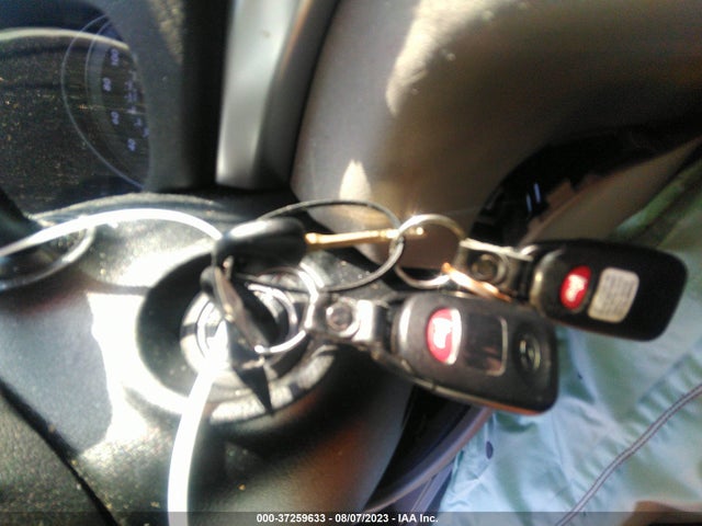 Hyundai ELANTRA SE 2019 KMHD74LF8KU887813 Image 11