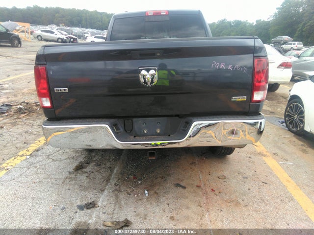 RAM 1500 Slt 2015 1C6RR6GG9FS512282 Image 16