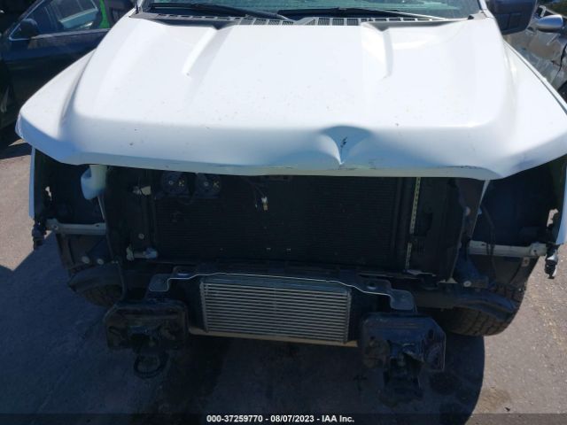 1FTEW1EP0MFB17239 Ford F-150 Xl/xlt/lariat