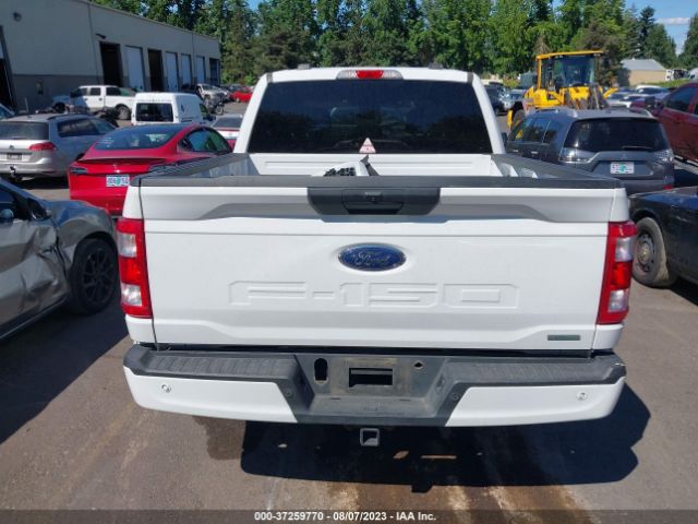 1FTEW1EP0MFB17239 Ford F-150 Xl/xlt/lariat