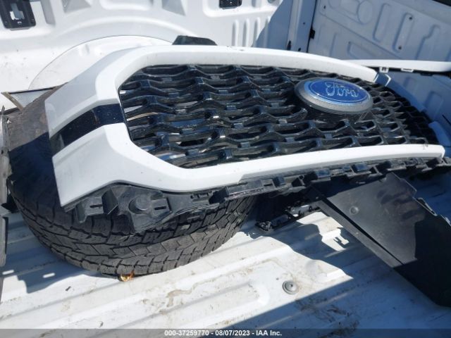 1FTEW1EP0MFB17239 Ford F-150 Xl/xlt/lariat