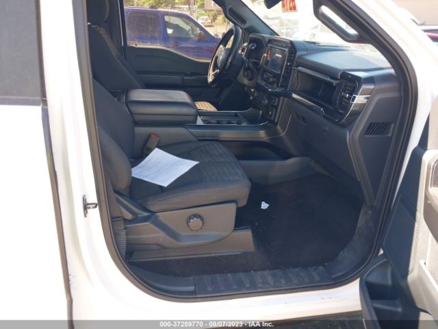 1FTEW1EP0MFB17239 Ford F-150 Xl/xlt/lariat