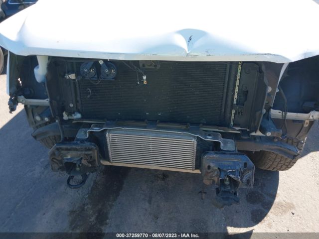 1FTEW1EP0MFB17239 Ford F-150 Xl/xlt/lariat