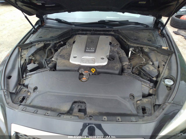Infiniti Q50 2014 JN1BV7AR8EM702330 Image 10